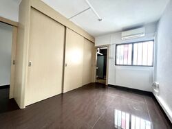 Blk 239 Hougang Street 22 (Hougang), HDB 4 Rooms #376997231